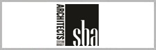 Steffian Bradley Architects