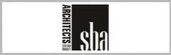 Steffian Bradley Architects Logo