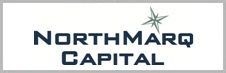 NorthMarq