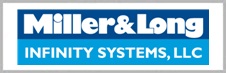 Miller & Long