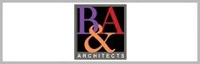 B & A Architects