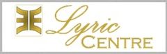 U.S. Property Management Logo