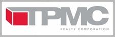 Post Oak Realty Investment Partners