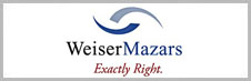 Mazars USA LLP