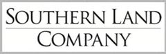 Southern Land Company- Philadelphia Logo