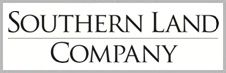 Southern Land Company- Philadelphia