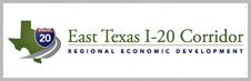 East Texas I-20 Corridor Alliance