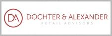 Dochter & Alexander's Blog