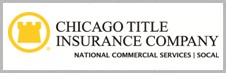 Chicago Title - OC