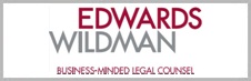Edwards Wildman Palmer LLP