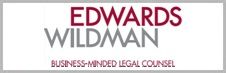 Edwards Wildman Palmer LLP