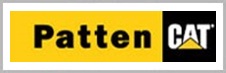 Patten Power Systems