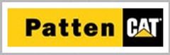 Patten Power Systems Logo