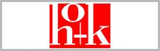 HOK - National