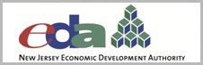 New Jersey EDA