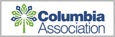 Columbia Association