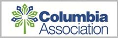 Columbia Association Logo
