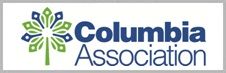 Columbia Association