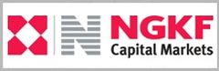 Newmark Grubb Knight Frank - Capital Markets Logo