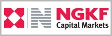 Newmark Grubb Knight Frank - Capital Markets