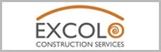 Excolo Construction Services