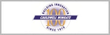 Cauldwell Wingate