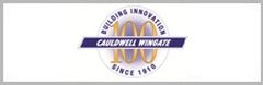 Cauldwell Wingate Logo
