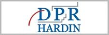 DPR Construction