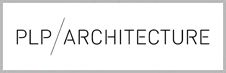 PLP Architects - National