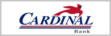 Cardinal Bank