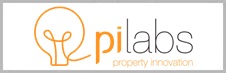 pilabs
