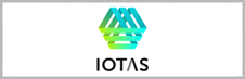 Iotas
