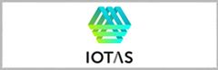 Iotas Logo
