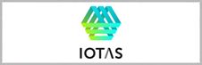 Iotas