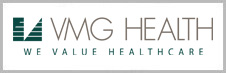VMG Health
