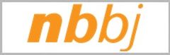 NBBJ- NY Logo