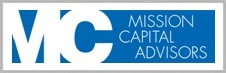 Mission Capital Advisors