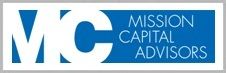 Mission Capital Advisors