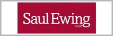SAUL EWING ARNSTEIN & LEHR LLP