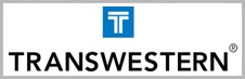Transwestern Mid Atlantic