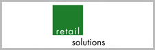 Retail Solutions-Dallas/Aus/San