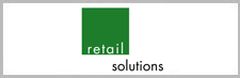 Retail Solutions-Dallas/Aus/San Logo