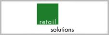 Retail Solutions-Dallas/Aus/San