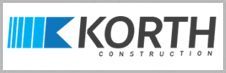 Korth Companies