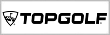 Top Golf - Houston
