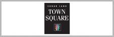 Planned Community Developers