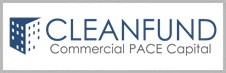 Clean Fund - National -