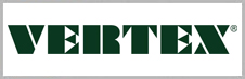 The Vertex Companies, Inc.