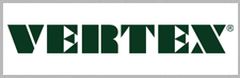 The Vertex Companies, Inc. Logo