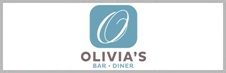 Olivia's Diner